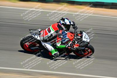 media/Oct-04-2025-Classic Track Days (Sat) [[b9f2049d9d]]/Group 1/Turn 4/104NCZ9/